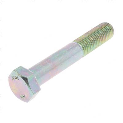 Picture of Pin Fastener