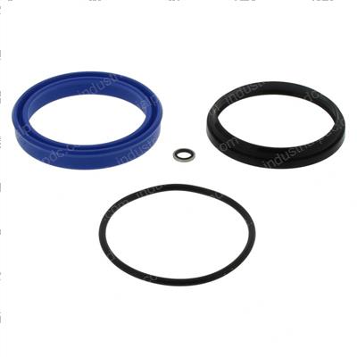 Picture of Seal Kit
