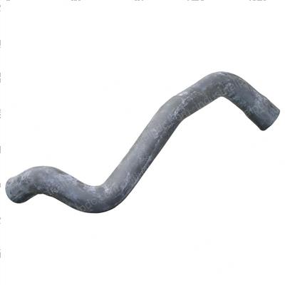 Picture of Hose