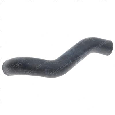 Picture of Hose