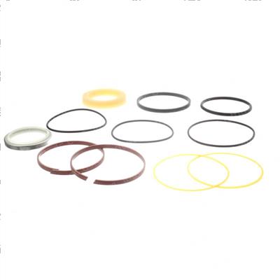 Picture of Seal Kit - Boom Cylinder