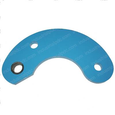 Picture of Link Assy - Steer