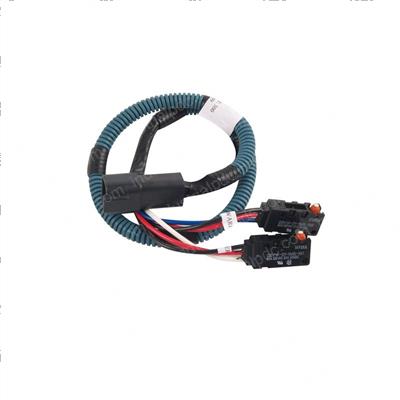 Picture of Harness - Fdc