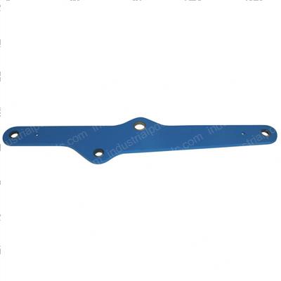 Picture of Bellcrank Steer W/Bearing 2032