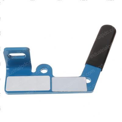 Picture of Handle-Lock Pwr Mod.right Side