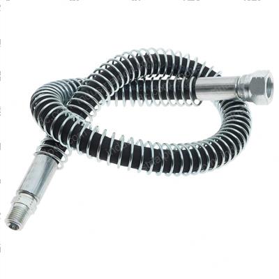 Picture of Hose Assy - Lpg Liquid 8mm ID
