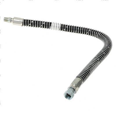 Picture of Hydraulic Fuel Hose Assembly