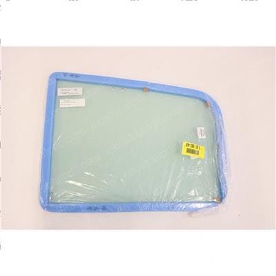 Picture of Right Frontwindow-Green