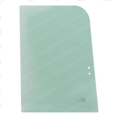 Picture of Rearwindow-Green