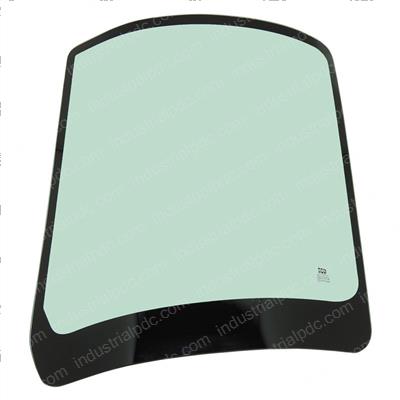 Picture of Side -Green