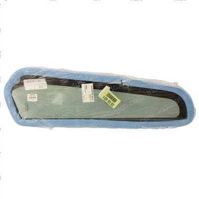 Picture of Upper Front Door-Green