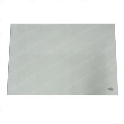 Picture of Lower Frontwindow-Green