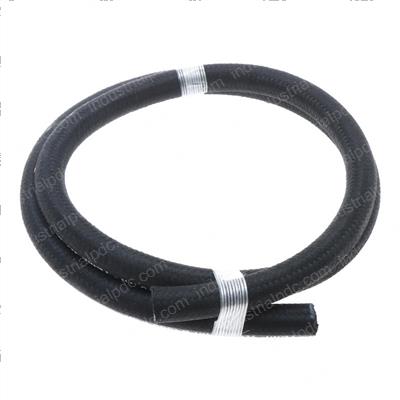 Picture of Hose