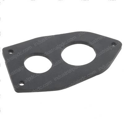 Picture of Gasket