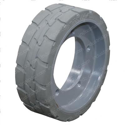 Picture of Wheel