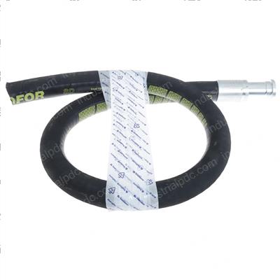 Picture of Hose Assy