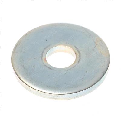Picture of Washer-Plain