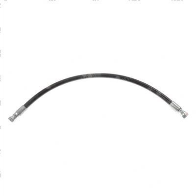 Picture of Hose Assembly