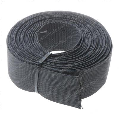 Picture of Sleeve Nylon 2 Ini.d. Bulk