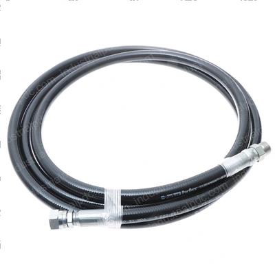 Picture of Hydraulic Header Hose Assembly