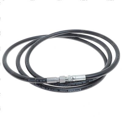 Picture of Header Hose