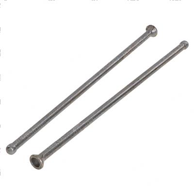 Picture of Rod, Push