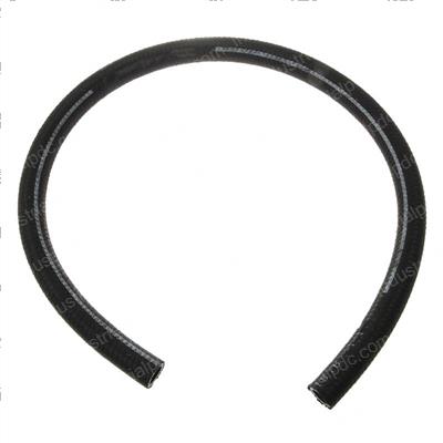 Picture of Hose