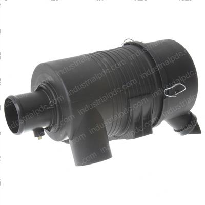 Picture of Air Filter Assembly