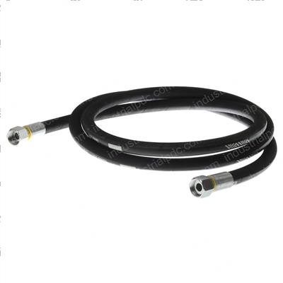 Picture of Hose Assy Free Lift - Free Lif