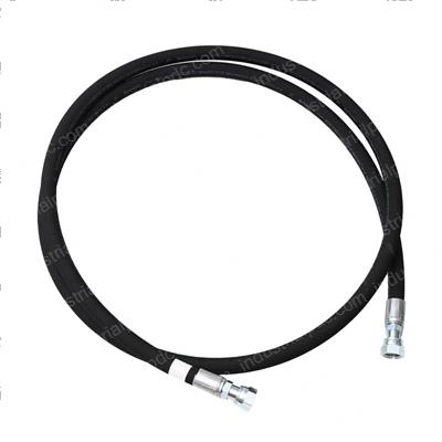 Picture of Free Lift Hose Assembly