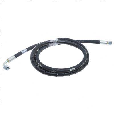 Picture of Power Steering Hose Assembly