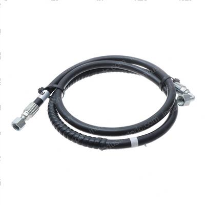 Picture of Hydraulic Steering Hose Assy