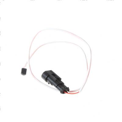 Picture of Sensor - Thermal