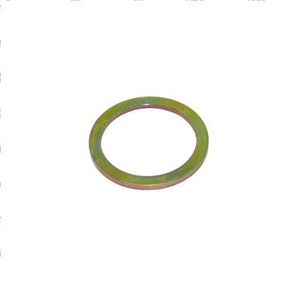 Picture of Washer