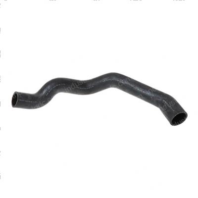 Picture of Radiator - Hose Upper