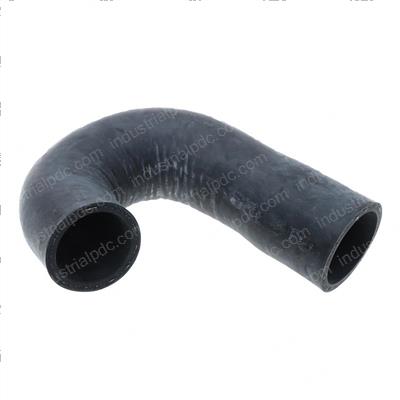 Picture of Hose