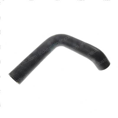 Picture of Radiator Hose Lower  Lower K