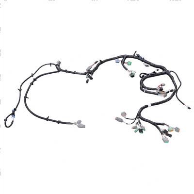 Picture of Harness - Wire Rh Chass