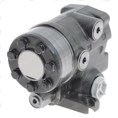 Picture of Steering Control Unit200cc