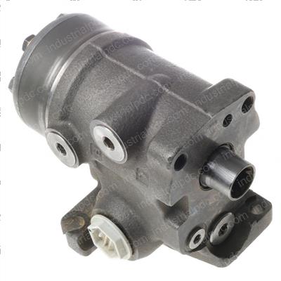 Picture of Steering Control Unit - 200cc/