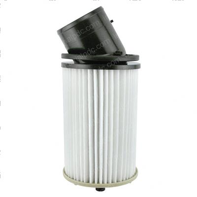 Picture of Filter - Air