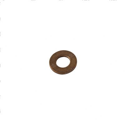 Picture of Washer