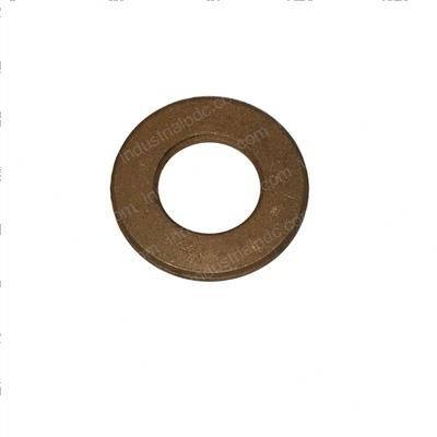 Picture of Bearing-Thrust Washer