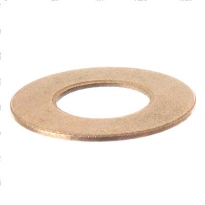 Picture of Washer - Thrust