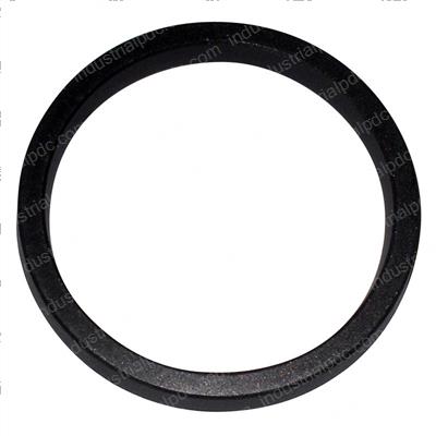 Picture of Bushing