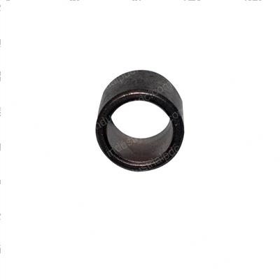 Picture of Bushing - Pull Rod