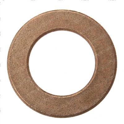 Picture of Washer