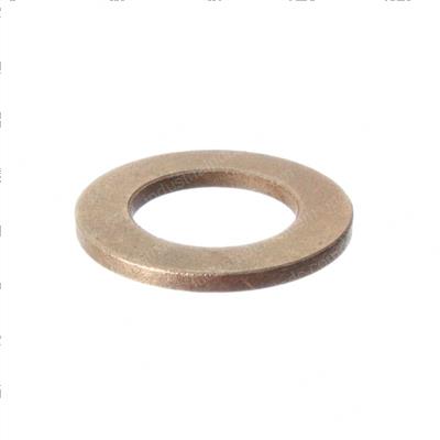 Picture of Washer - Bearing