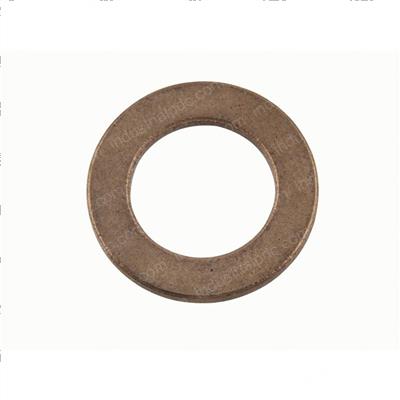 Picture of Bearing - Thrust