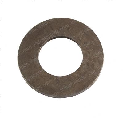 Picture of Washer - Thrust